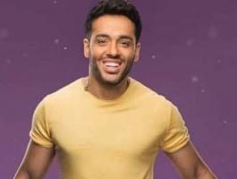 رامي جمال