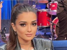 ملك احمد زاهر