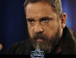 بعد نجاح جملته الشهيرة.. أمير كرارة يحول
