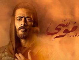 محمد رمضان