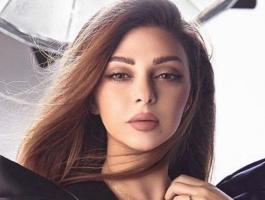 ميريام فارس