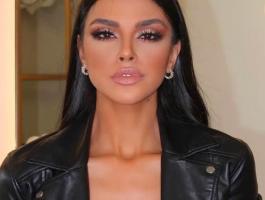 يارا قاسم