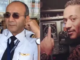 محمد رمضان