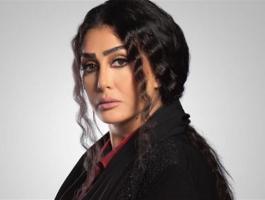 غادة عبد الرازق