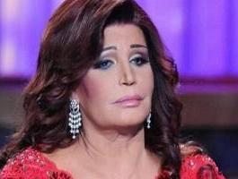 نجوى فؤاد تكشف عدد مرات زواجها: 