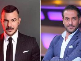 قصة مسلسل قيد مجهول بطولة نخبة من النجوم السوريين