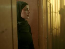 حلقة اليوم .. مشاهدة جميع حلقات مسلسل 2020 نادين نجيم