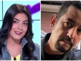 شاهد: الممثلة المغربية نجاة خير الله تكشف فضيحة طارق البخاري