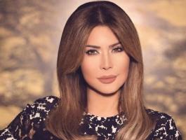 نوال الزغبي