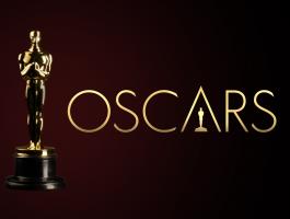 ترشيحات الاوسكار 2021 .. موعد حفل جوائز Oscar