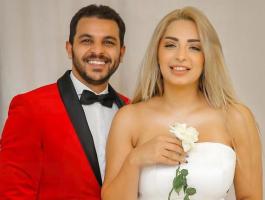 فيديو: محمد رشاد... زواجي من مي حلمي غلطة حياتي