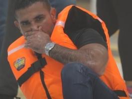 أحمد سعد