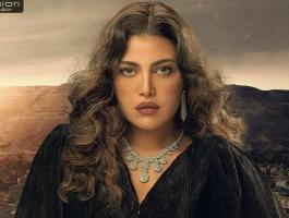 ريهام حجاج