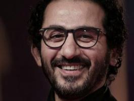أحمد حلمي يرد على اتهامه بالغرور!