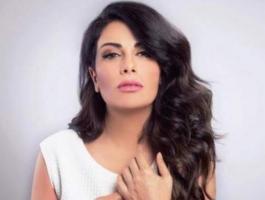 صبا مبارك: أحارب نوعا غير بسيط من الاكتئاب