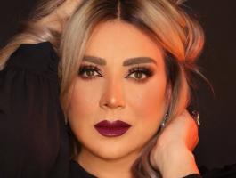 شكران مرتجى تكشف سبب تغير ملامحها وهل خضعت لعملية تجميل