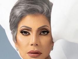 سوسن بدر