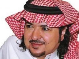 حقيقة وفاة خالد سامي في إحدى مشافي السعودية