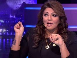 هالة صدقي تكشف سبب رفضها الظهور في برنامج رامز جلال