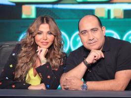 ما هو رقم برنامج مهيب ورزان في رمضان ؟