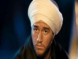 أحمد مالك يستفز أمير كرارة في 