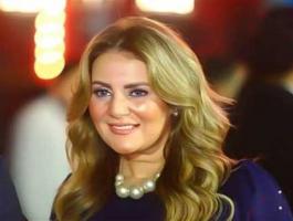 رانيا محمود ياسين تنتقد برامج فضح العلاقات الزوجية
