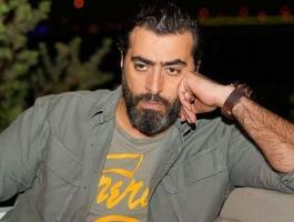 باسم ياخور