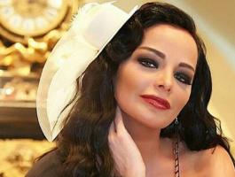صور اولاد تولين بكري تثير جدلا على مواقع التواصل