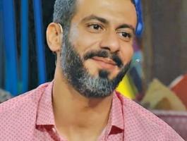 محمد فراج