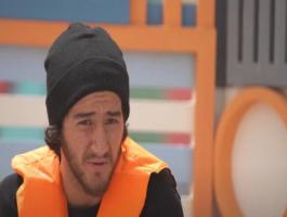 بعد سخرية رامز جلال منه... أحمد مالك تريند جوجل