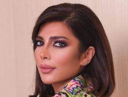 أصالةنصري