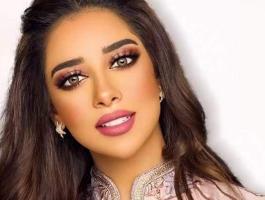  بلقيس فتحي