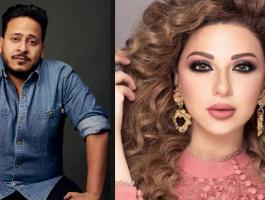 كريم عفيفي ينتقد ميريام فارس: 