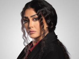 غادة عبد الرازق