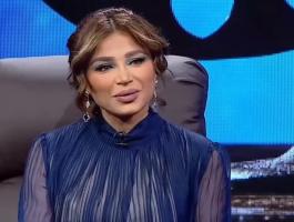 شاهد: فيديو فضيحة نهى نبيل وولدها المسرب