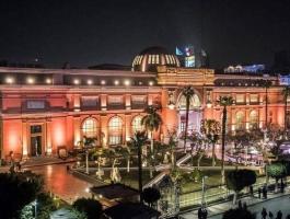 قبول ترشيح 