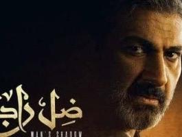 أغنية 