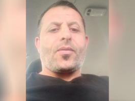 صحيفة عبرية تكشف حقيقة ملابسات مقتل المواطن منصور بالقدس