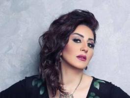 وفاء عامر عن مشاركتها في برنامج رامز جلال: مكنتش اعرف وجالي انهيار عصبي