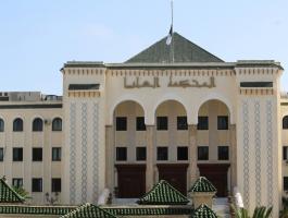 الجزائر | العثور على مبالغ بالمليارات في منزل المستشار المزيف برئاسة الجمهورية