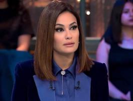 أسباب مشاركة هند صبري في مسلسل هجمة مرتدة