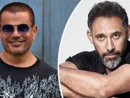 المزوع أحمد عبد السلام يهاجم عمرو مصطفى بسبب 