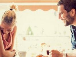 شاهدى | اليكِ 