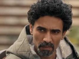 محمد علاء: زوجتي حذرتني من مشاهدة حلقة الواحات في 