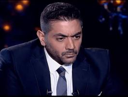 أحمد فلوكس يعلق على حكم حبسه في سب وقذف سيدة أعمال