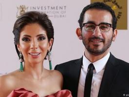 منى زكي تكشف لأول مرة عن رأي أحمد حلمي عن دورها في «لعبة نيوتن»