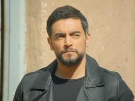 هاني سلامة