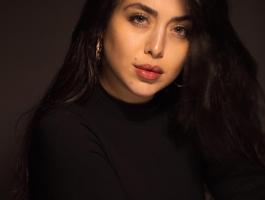 هيا مرعشلي