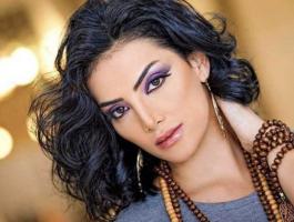 حورية فرغلي تخضع لعملية أخرى في أمريكا