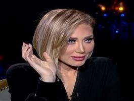 ريهام سعيد: تامر أمين غلطان في تصريحاته عن الصعايدة